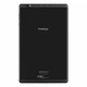 Планшетний ПК Prestigio Grace 4991 4G Black (PMT4991_4G_D); 10.1" (1280 x 800) IPS / Spreadtrum SC9863 / RAM 2 ГБ / 16 ГБ вбудованої + microSD до 128 ГБ / камера 2 Мп + 0.3 Мп / Bluetooth, Wi-Fi / GPS / ОС Android 9.0 (Pie) / 244x150x8 мм, 468 г / 5000 мА - зображення 5