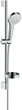 Душевой гарнитур HANSGROHE Croma Select S Vario 26566400 - изображение 1