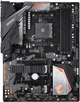 Материнская плата Gigabyte B450 Aorus Elite (sAM4, AMD B450, PCI-Ex16) - изображение 1