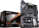 Материнская плата Gigabyte B450 Aorus Elite (sAM4, AMD B450, PCI-Ex16) - изображение 5