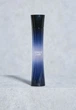 Woda perfumowana damska Giorgio Armani Armani Code 75 ml (3360375010972) - obraz 3