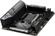 Материнская плата MSI MEG Z490I Unify (s1200, Intel Z490, PCI-Ex16) - изображение 4