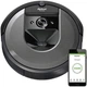 Робот-пилосос iRobot Roomba i7 - зображення 1