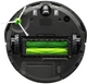 Робот-пилосос iRobot Roomba i7 - зображення 2