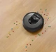 Робот-пилосос iRobot Roomba i7 - зображення 5