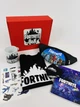 Подарочный набор Marki On Fortnite Box "Maxi Box" 091 - изображение 2