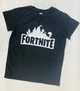Подарочный набор Marki On Fortnite Box "Maxi Box" 091 - изображение 8