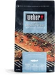 Щепа для копчения к рыбе Weber (17665) - изображение 1