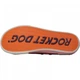 Кеди Rocket Dog Jazzin Salty Pink / Pink, 38 (10829876) - зображення 2