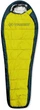 Спальный мешок Trimm Highlander - 195 L Lagoon/lemon (001.009.0404) - изображение 1
