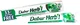 Упаковка зубной пасты Dabur Herb'l Базилик 75+25 г х 2 шт (6291069701760) - изображение 2