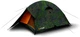 Намет Trimm Ohio Camo m05 (001.009.0517) - зображення 1