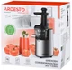 Соковитискач Ardesto JEG-1330S - зображення 10