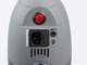 Студійний спалах Visico VL-150 Plus + рефлектор - зображення 6