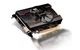 Видеокарта AMD Radeon RX 550 2GB GDDR5 Pulse Sapphire (11268-21-20G) - изображение 2