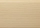 Планка околооконная FaSiding Миндаль 3,05м - изображение 2