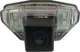 Камера заднего вида Prime-X CA-9516 Honda - изображение 1