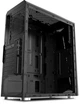 Корпус 1STPLAYER Rainbow R3-R1 (Color LED) Black - изображение 7