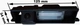 Камера заднего вида Prime-X CA-9571 Toyota, Chery - изображение 3
