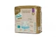 Підгузки Dada Extra Care Розмір 5 Junior, 15-25 кг, 28 шт - изображение 2
