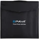 Softbox do fotografii produktowej Puluz PU5140 40 x 40 x 40 cm White-Black (PU5140) - obraz 6
