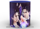Кружка Gee! Дневники Вампира The Vampire Diaries Елена и Деймон VD.002.05 - изображение 7