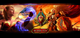 Кружка Gee! World of Warcraft Мир Военного Ремесла арт WW.02.35 - изображение 4