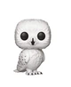 Фігурка Funko Pop&nbsp;Фанко Поп Гаррі Поттер&nbsp;Букля Harry Potter Hedwig&nbsp;10 см&nbsp;HP H 76.819 - зображення 2