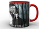 Чашка Supernatural Надприродне art SN.02.018.924 - зображення 7