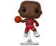 Колекційна фігурка Funko Pop NBA Майкл Джордан Bulls 10 см (9F54D704C03A) - зображення 2
