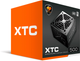 Блок питания Cougar XTC500 500W - изображение 6