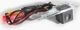Камера заднего вида Prime-X CA-9536 Audi - изображение 3