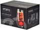 Набір склянок Krosno Splendour Long drink 480 мл 6 шт. (F688596048060F50) - изображение 5