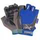 Рукавички для фітнесу і важкої атлетики Power System woman's Power PS-2570 жіночі Blue XL - зображення 3