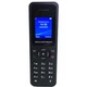 Дополнительная трубка Grandstream DP720 - изображение 2