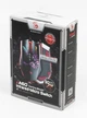 Миша A4Tech A60A Bloody Black USB - зображення 6