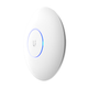 Точка доступа Ubiquiti UniFi AC Pro (UAP-AC-PRO) - изображение 2