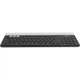 Клавиатура беспроводная Logitech K780 Multi-Device (920-008043) Black Bluetooth - изображение 2