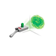 Портальна гармата Рік і Морті - Rick and Morty Portal Gun (7422) - зображення 2