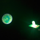 Портальна гармата Рік і Морті - Rick and Morty Portal Gun (7422) - зображення 3