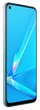 Мобільний телефон OPPO A72 128GB White - зображення 4