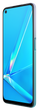 Мобільний телефон OPPO A72 128GB White - зображення 5