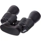Бинокль Bushnell Action с чехлом 7х50 1637 Black - изображение 3
