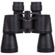 Бинокль Bushnell Action с чехлом 7х50 1637 Black - изображение 5