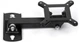 Кронштейн Vinga TM31-1151 - изображение 10