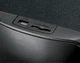 Колонки 2.1 REAL-EL M-370 Bluetooth (44Вт) black Refurbished - изображение 2
