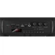 Портативна акустична система SVEN PS-485 (black) 2x14 Вт, Li-Ion акумулятор, microSD,FM,BT,LED дисплей (21650) - зображення 7