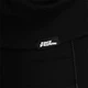 Толстовка No Fear half Zip OTH Black, M (46) (10683918) - изображение 7