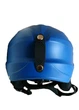 Шлем горнолыжный X-Road 906 blue L синий - изображение 3