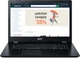 Ноутбук Acer Aspire 3 A317-51G-34R0 (NX.HM1EU.00K) Shale Black - изображение 1